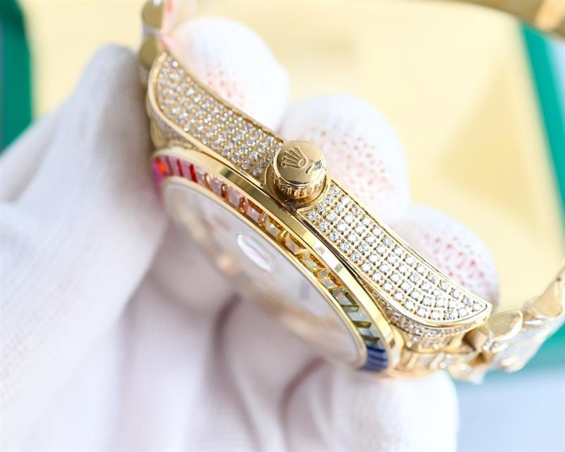 202457162045614 1200